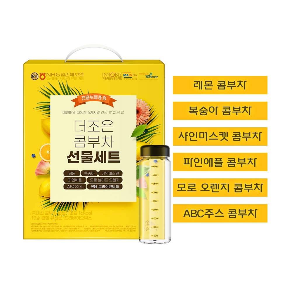 1710469101 thumbnail