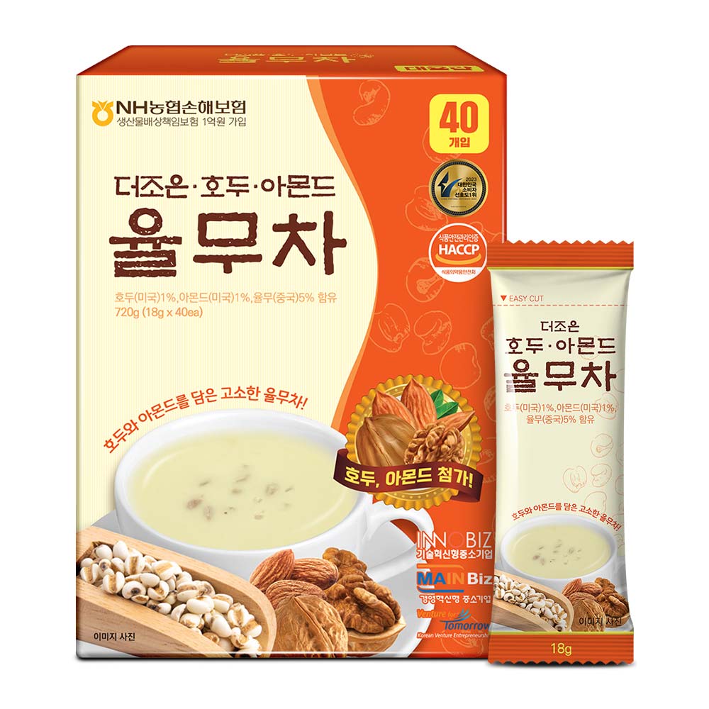 1710469106 thumbnail