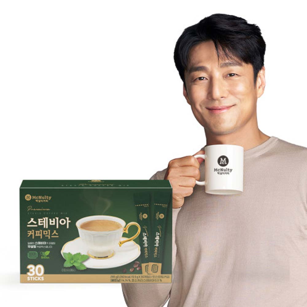 1710469108 thumbnail