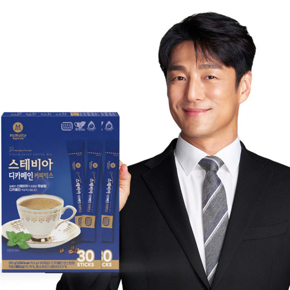 1710469109 thumbnail