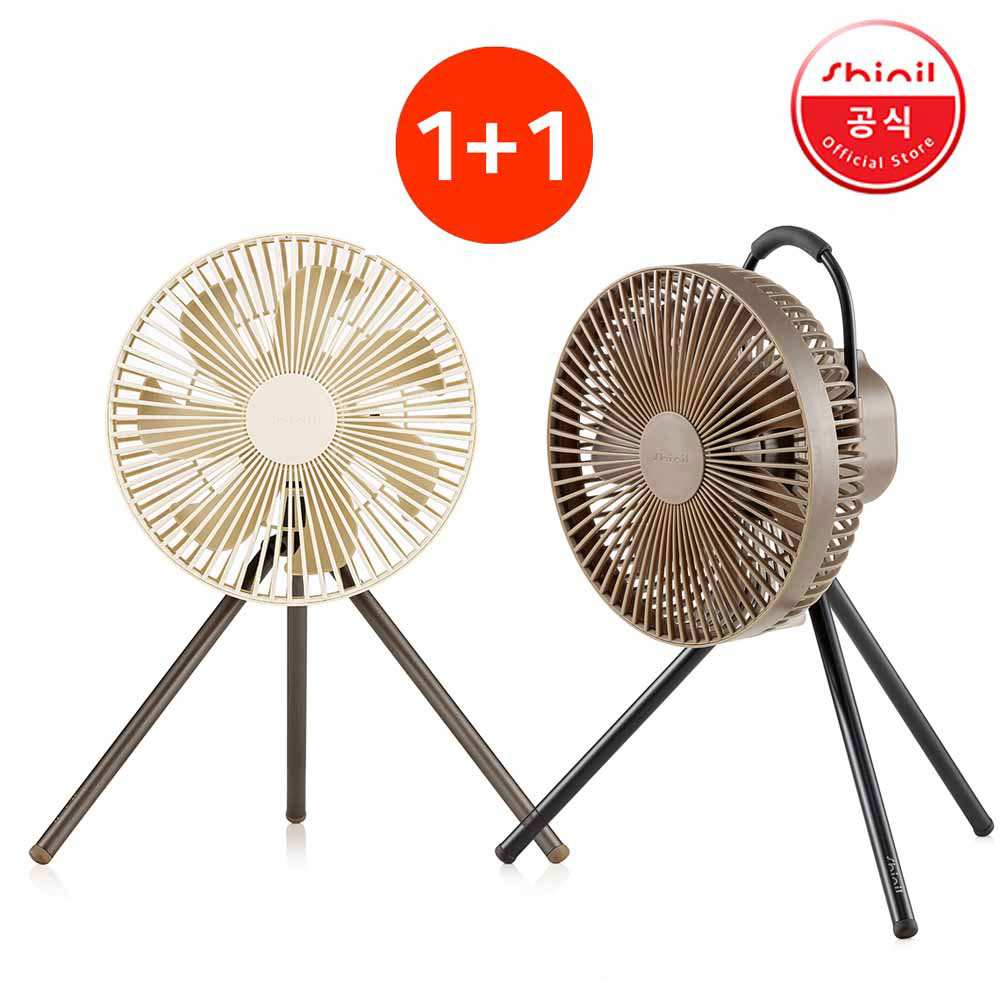 1710469112 thumbnail