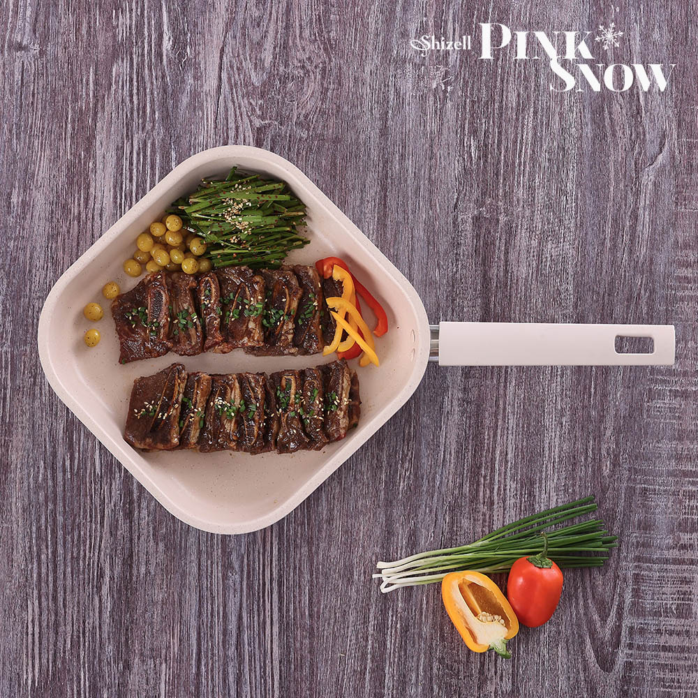 1710475722 thumbnail