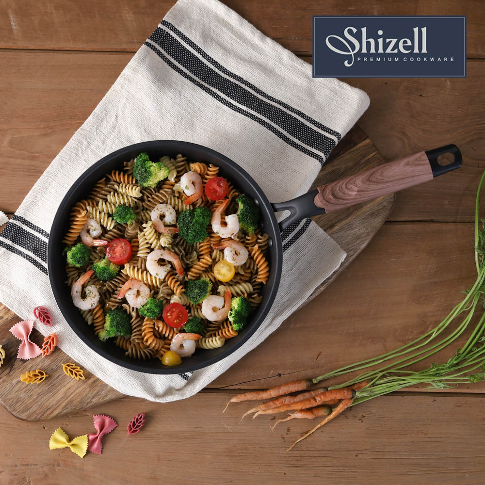 1710475724 thumbnail