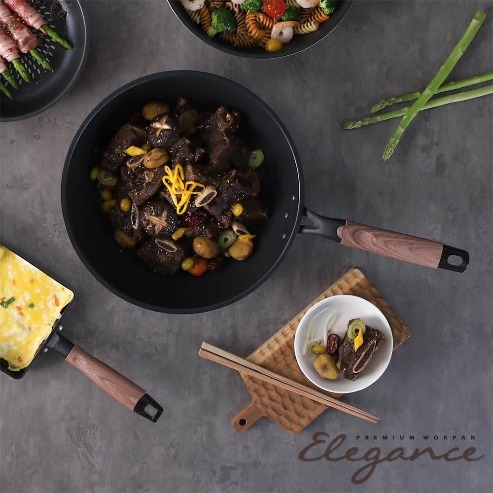 1710475725 thumbnail