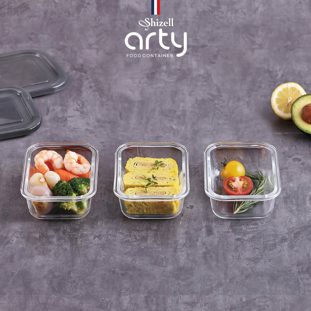 1710475729 thumbnail