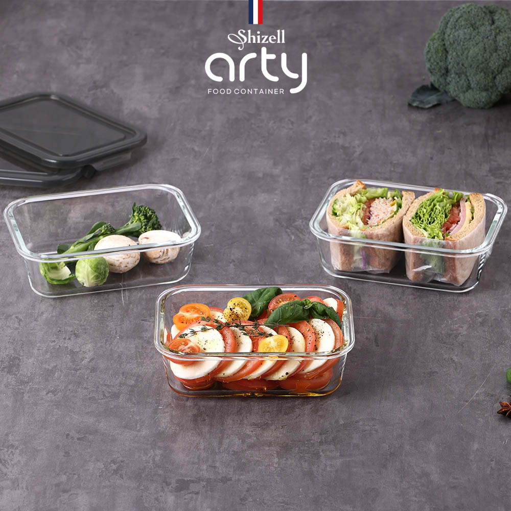 1710475730 thumbnail