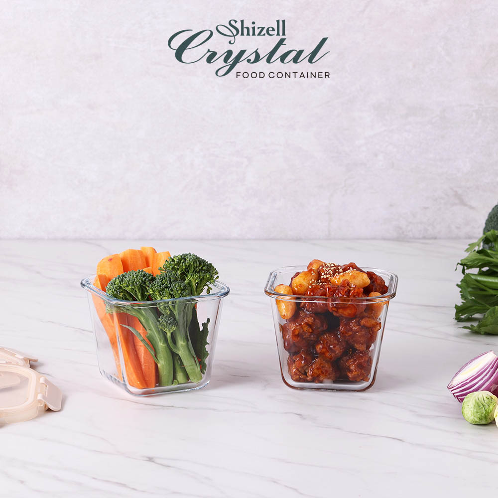 1710475731 thumbnail