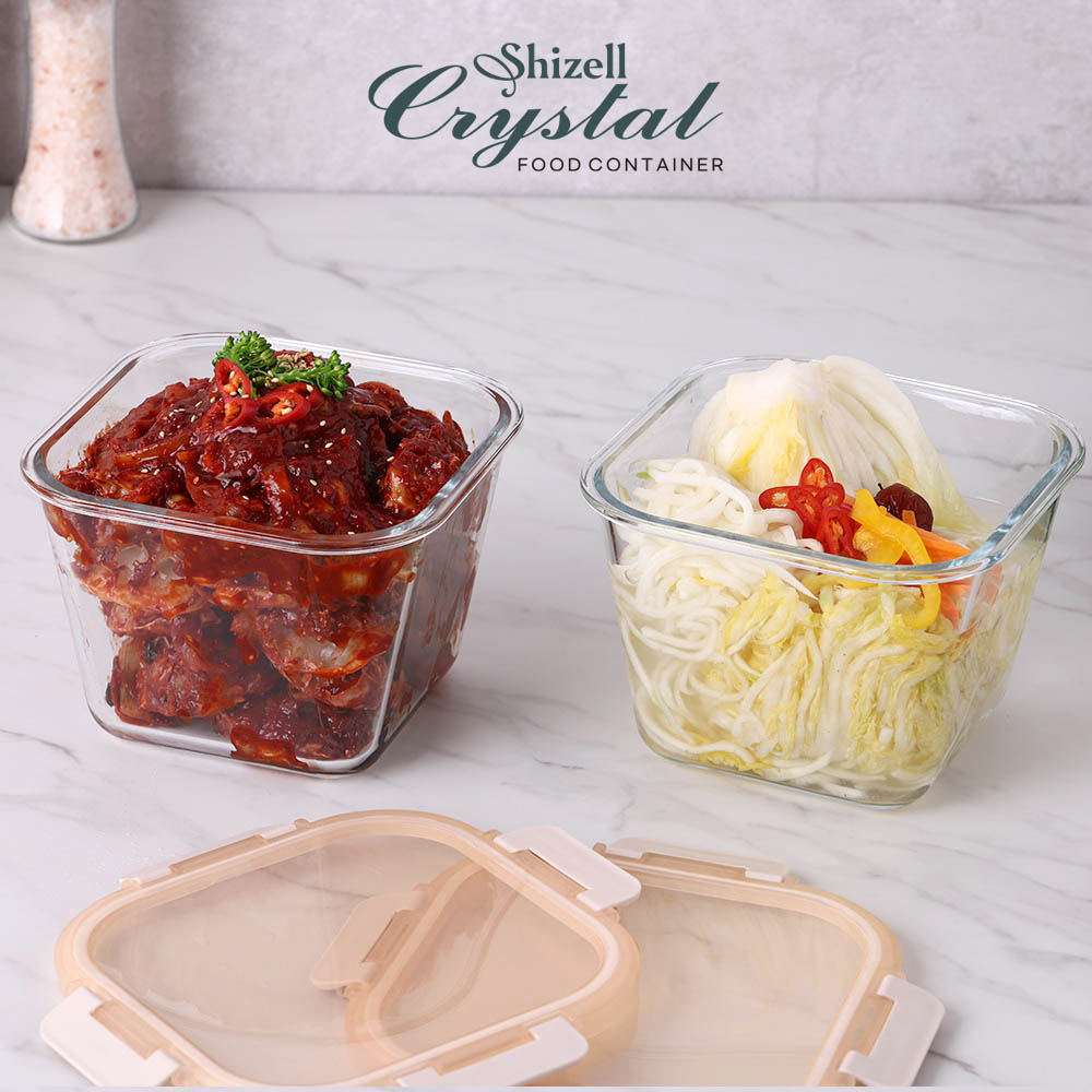 1710475732 thumbnail