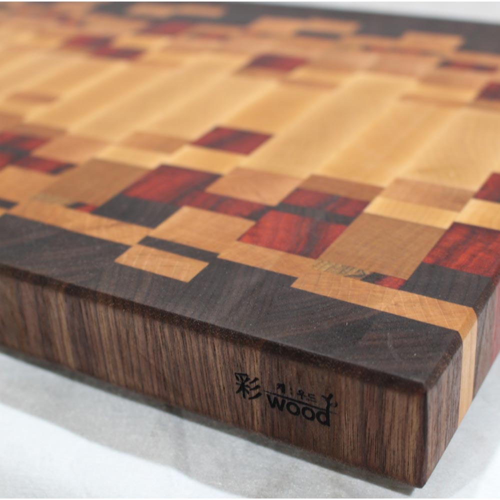 1710476979 thumbnail