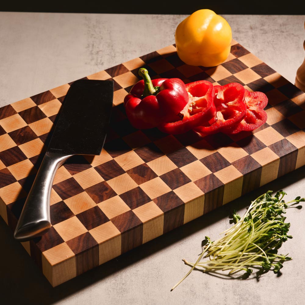 1710476980 thumbnail