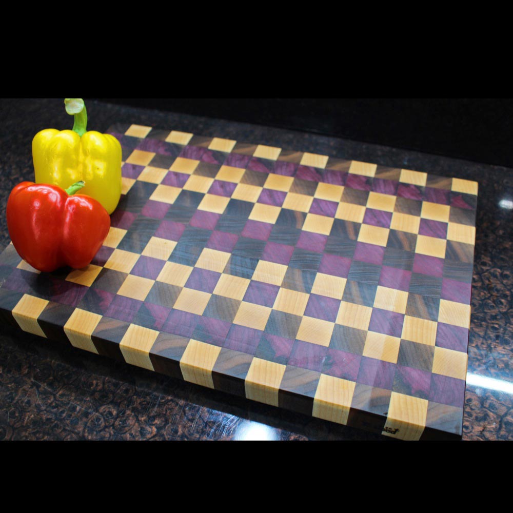 1710476981 thumbnail