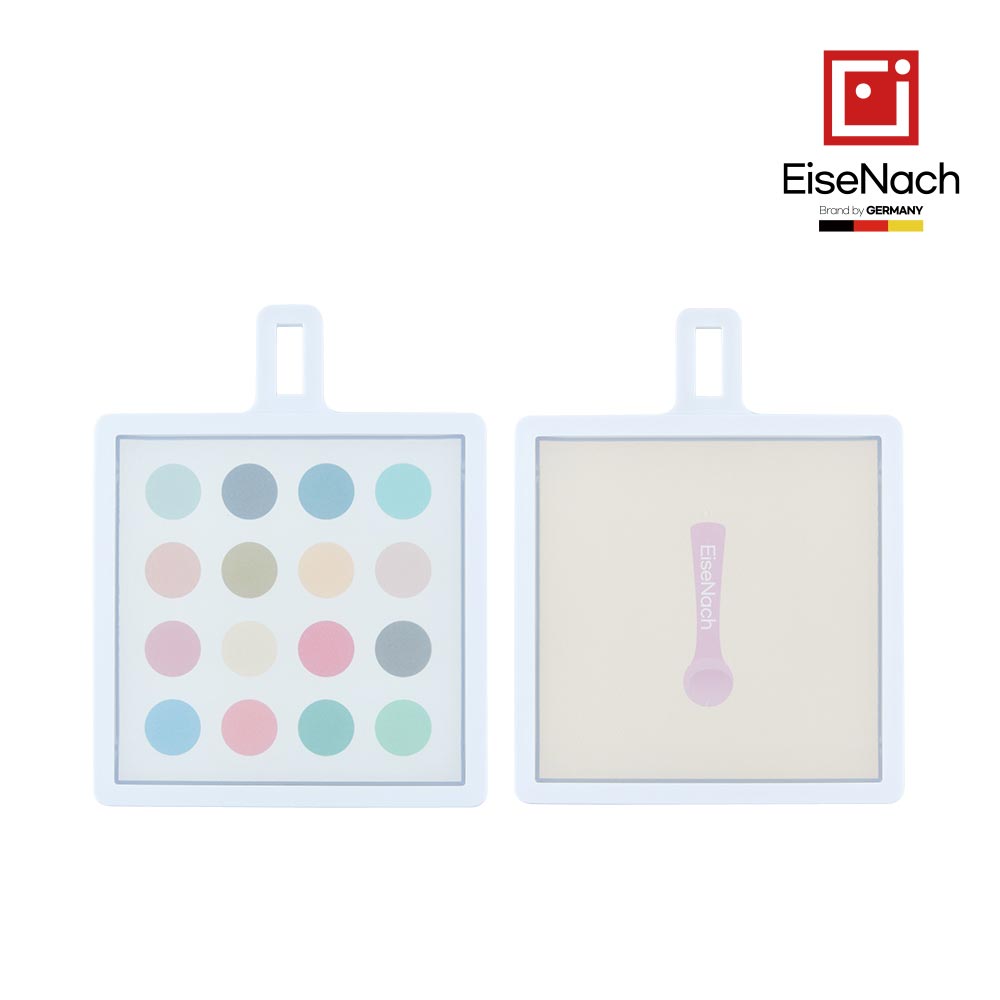 1710476982 thumbnail