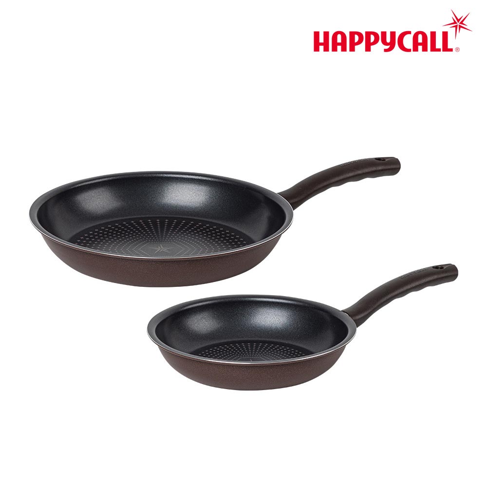 1710476992 thumbnail