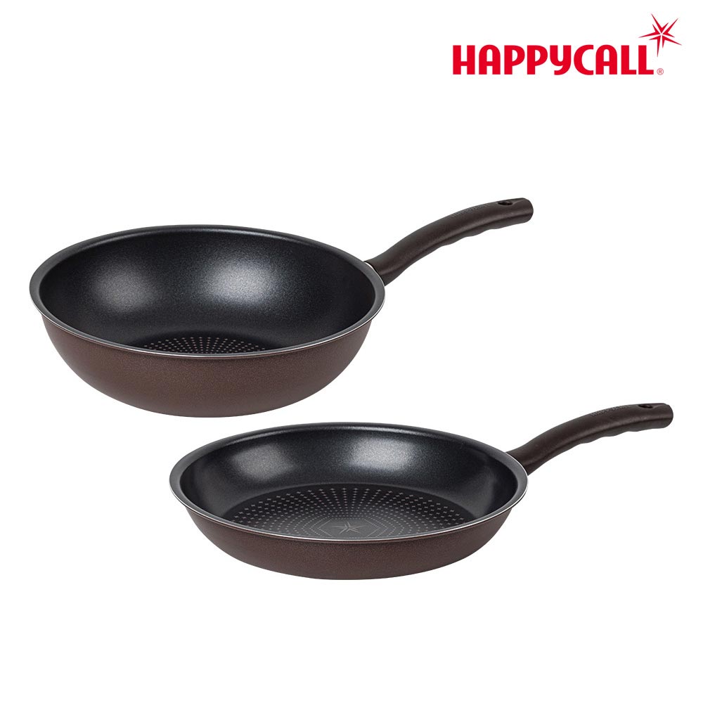 1710476994 thumbnail