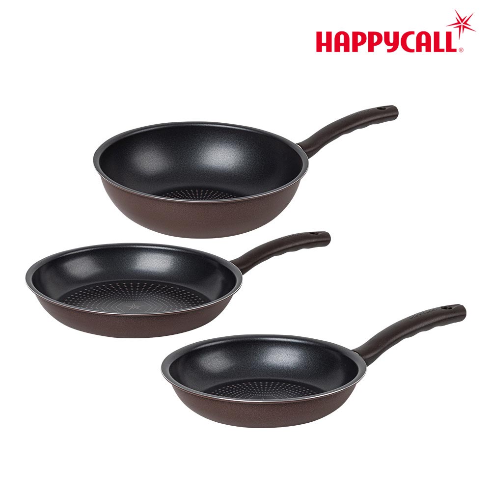 1710476996 thumbnail