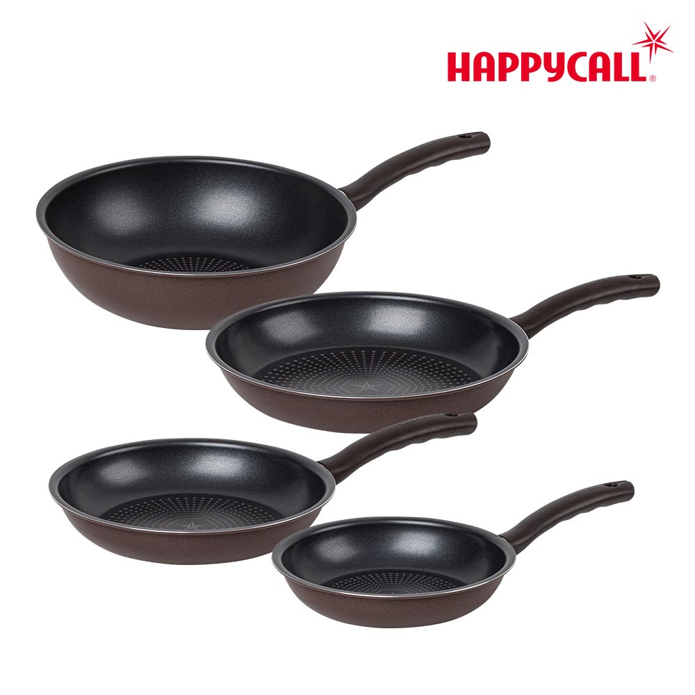 1710476997 thumbnail