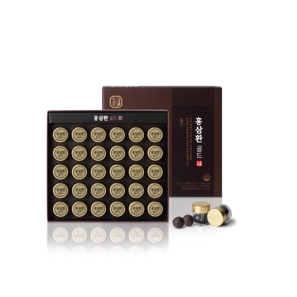 1710476998 thumbnail