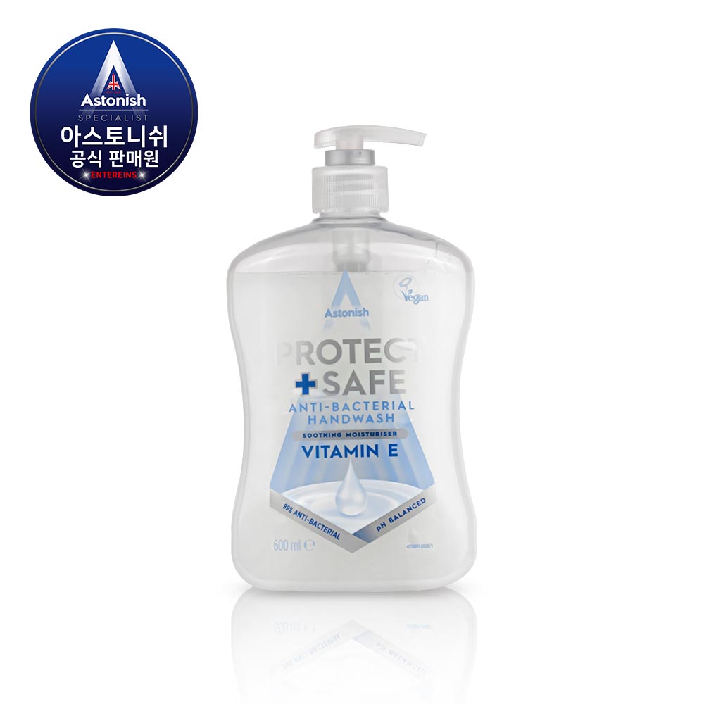 1710476999 thumbnail