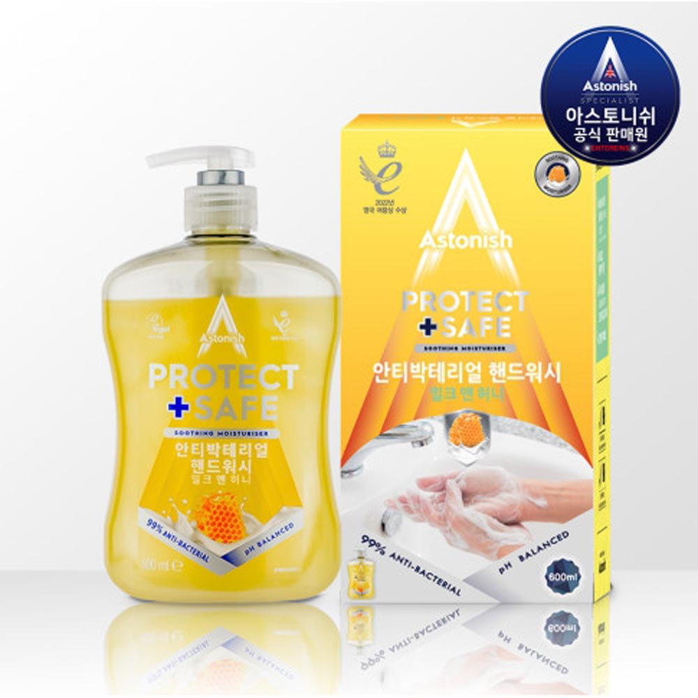 1710477000 thumbnail