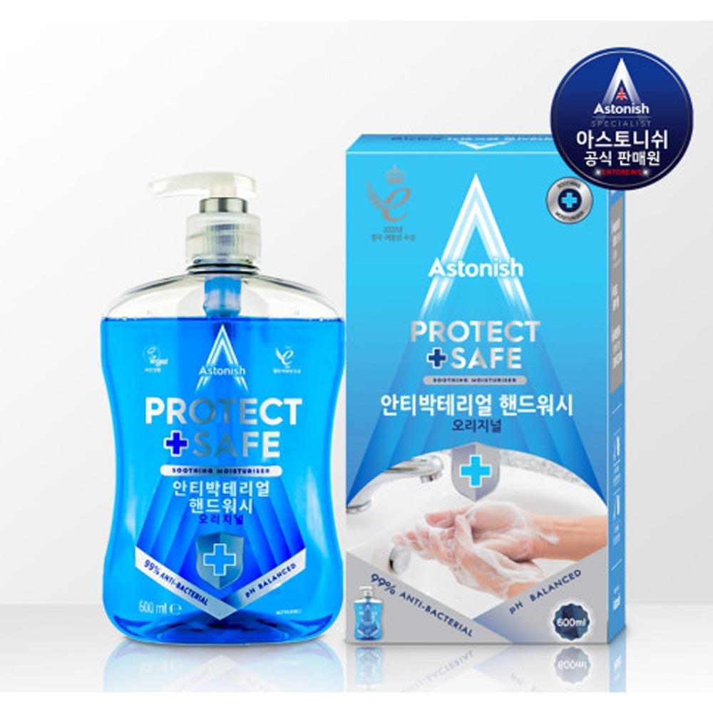 1710477001 thumbnail