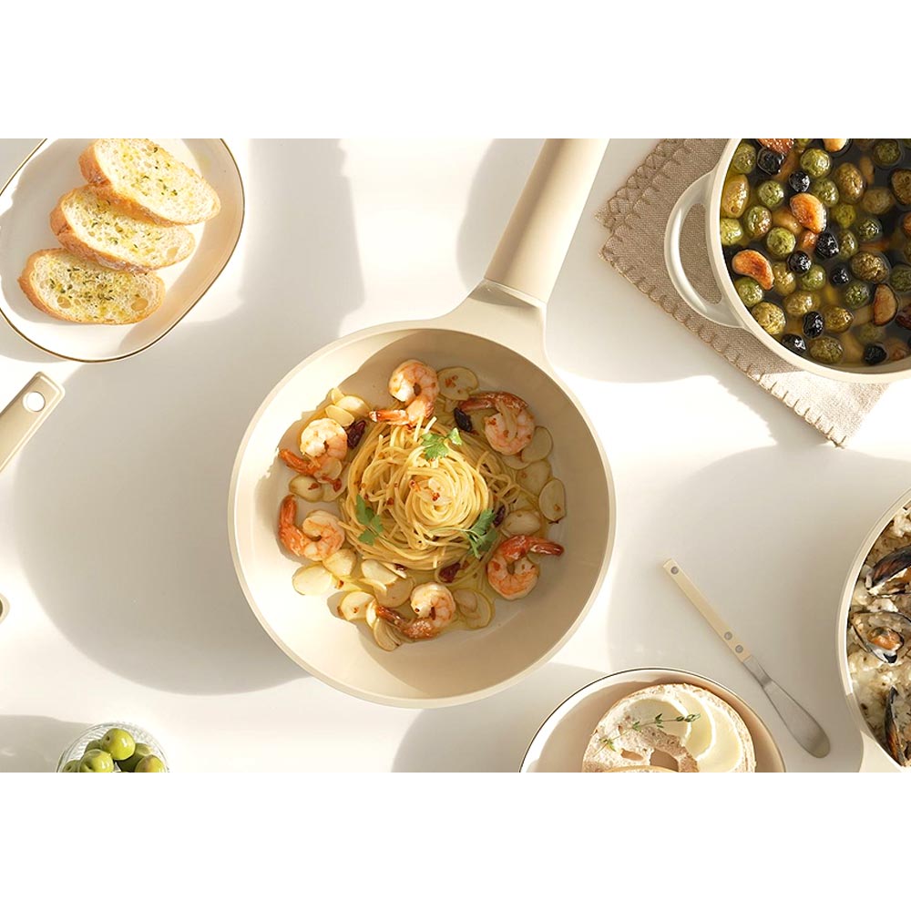 1710477008 thumbnail