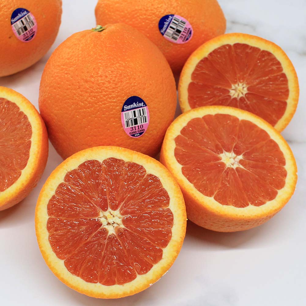 1710485809 thumbnail