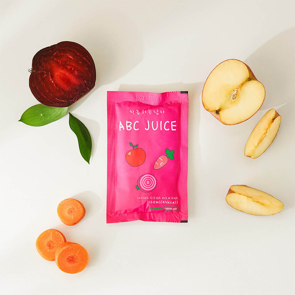 1710485813 thumbnail