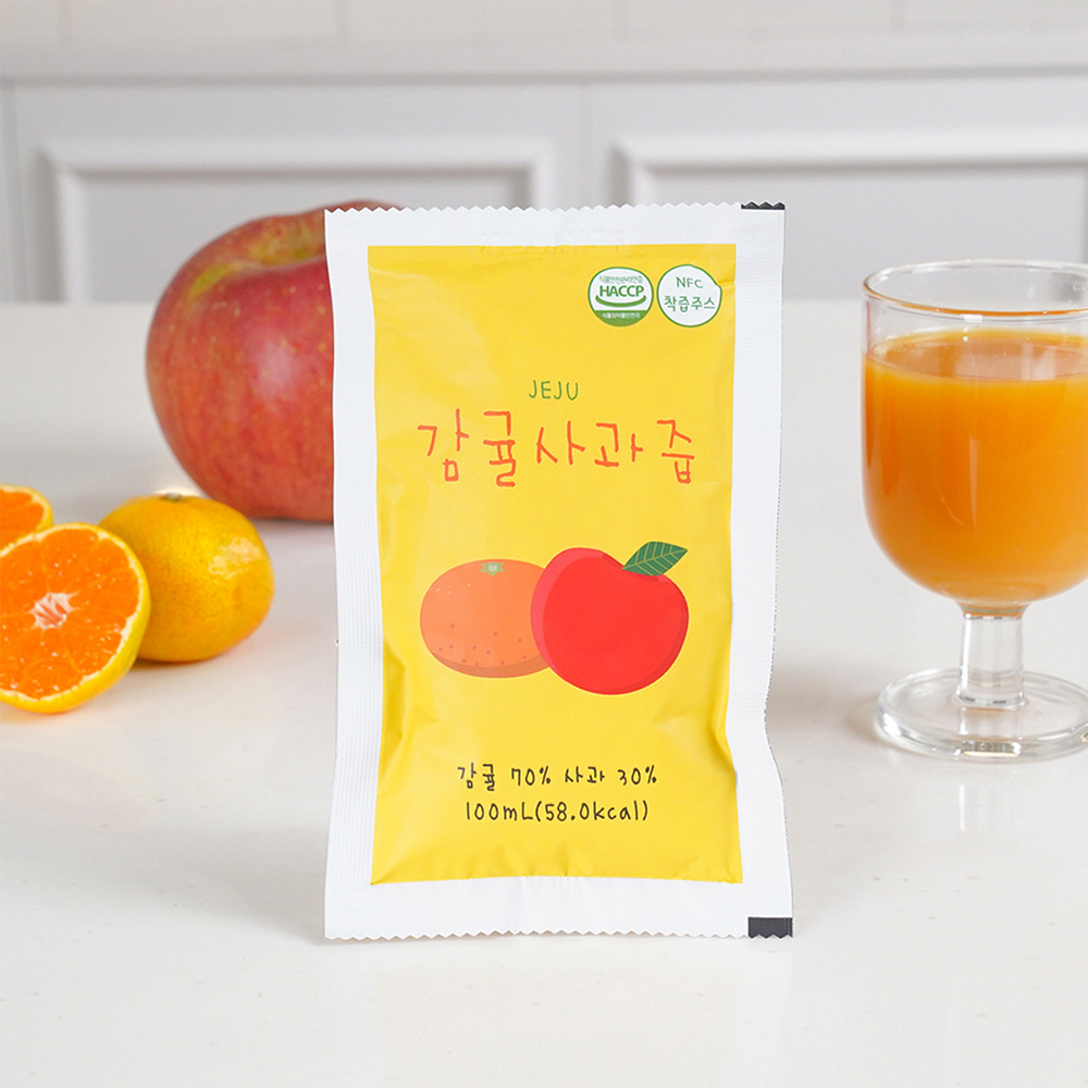 1710485814 thumbnail