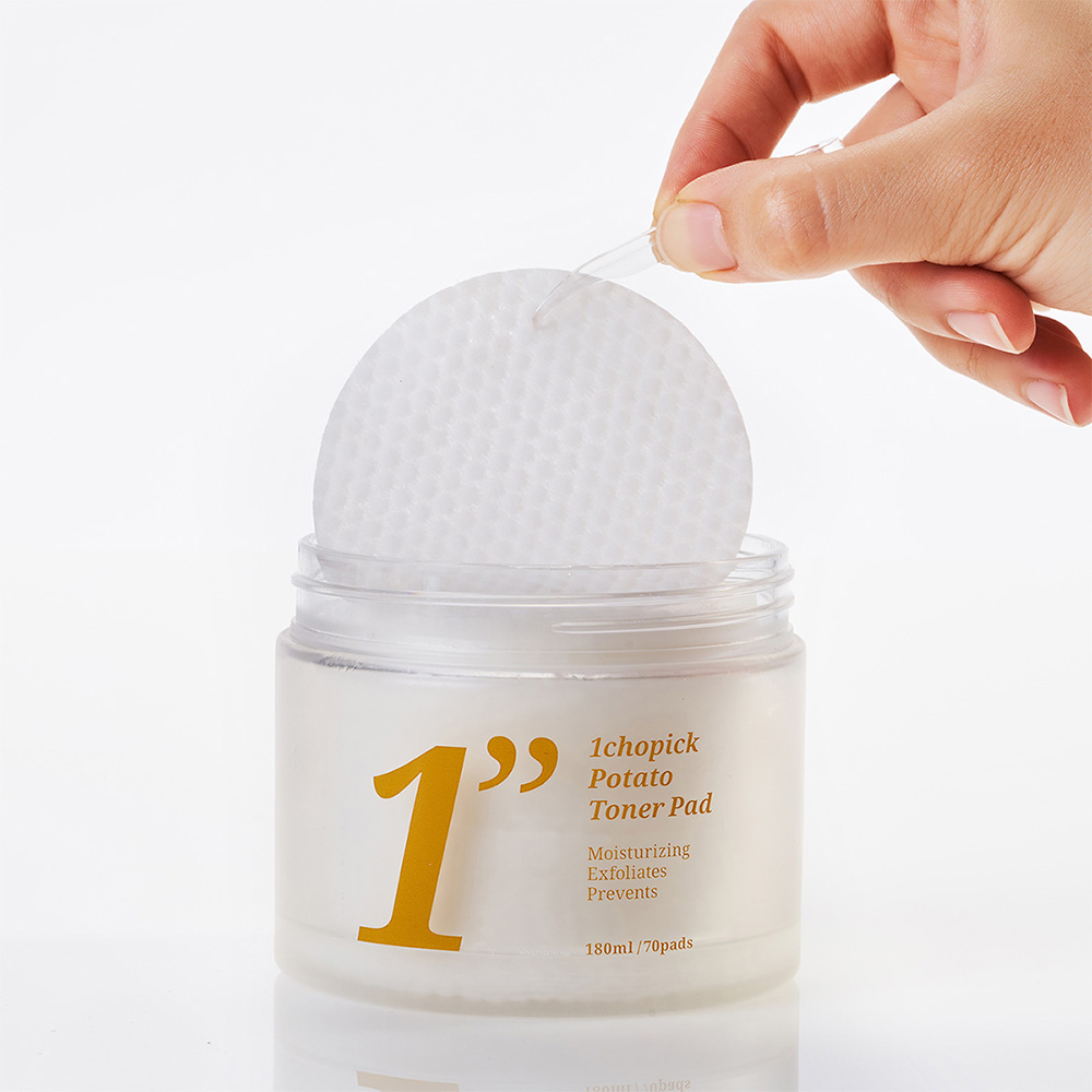 1710485816 thumbnail