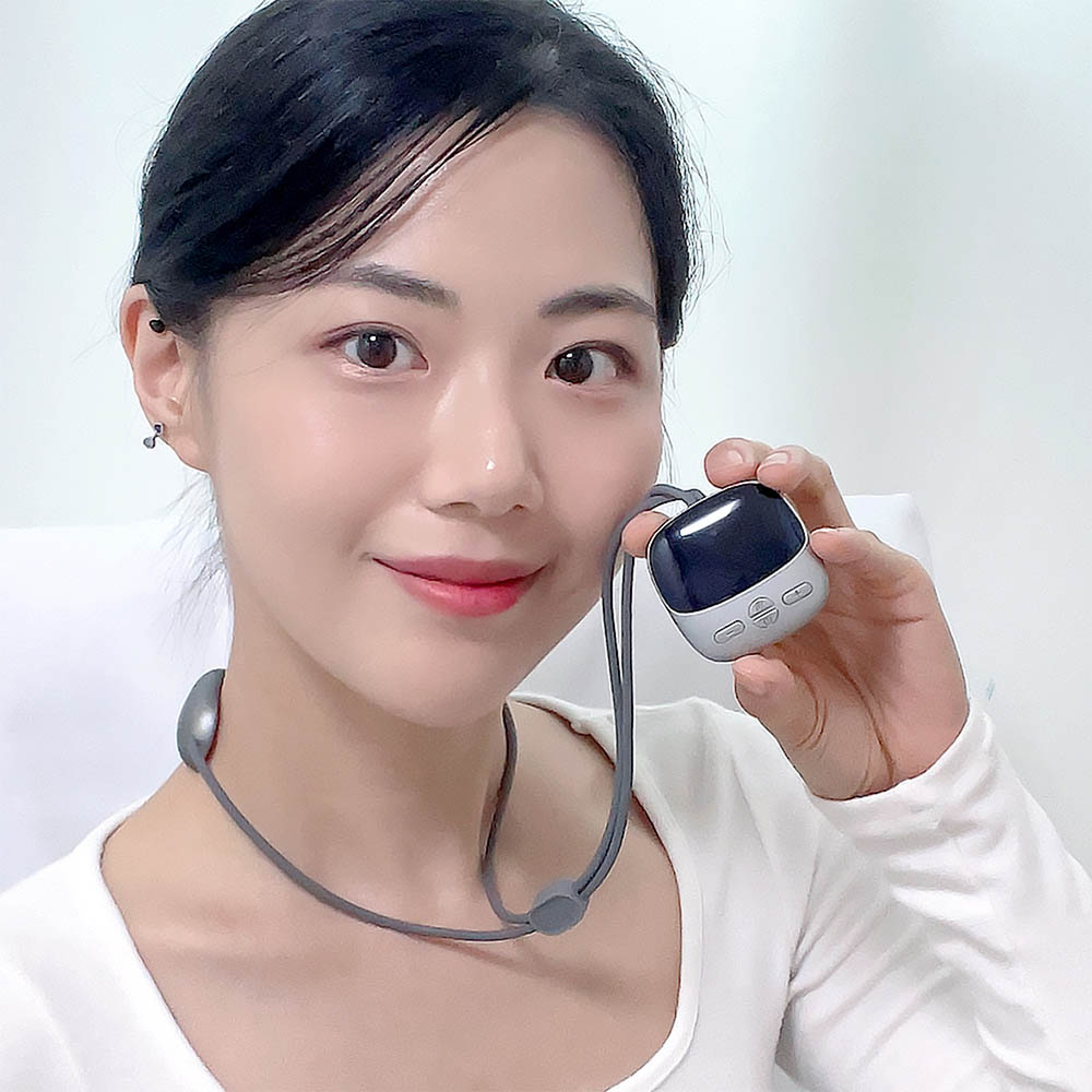 1710485826 thumbnail