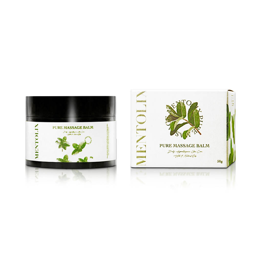 1710485830 thumbnail