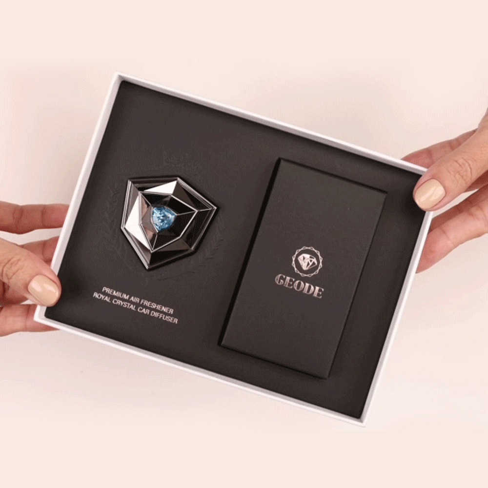 1710485833 thumbnail