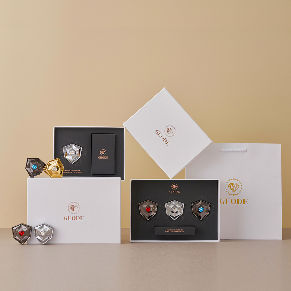 1710485834 thumbnail