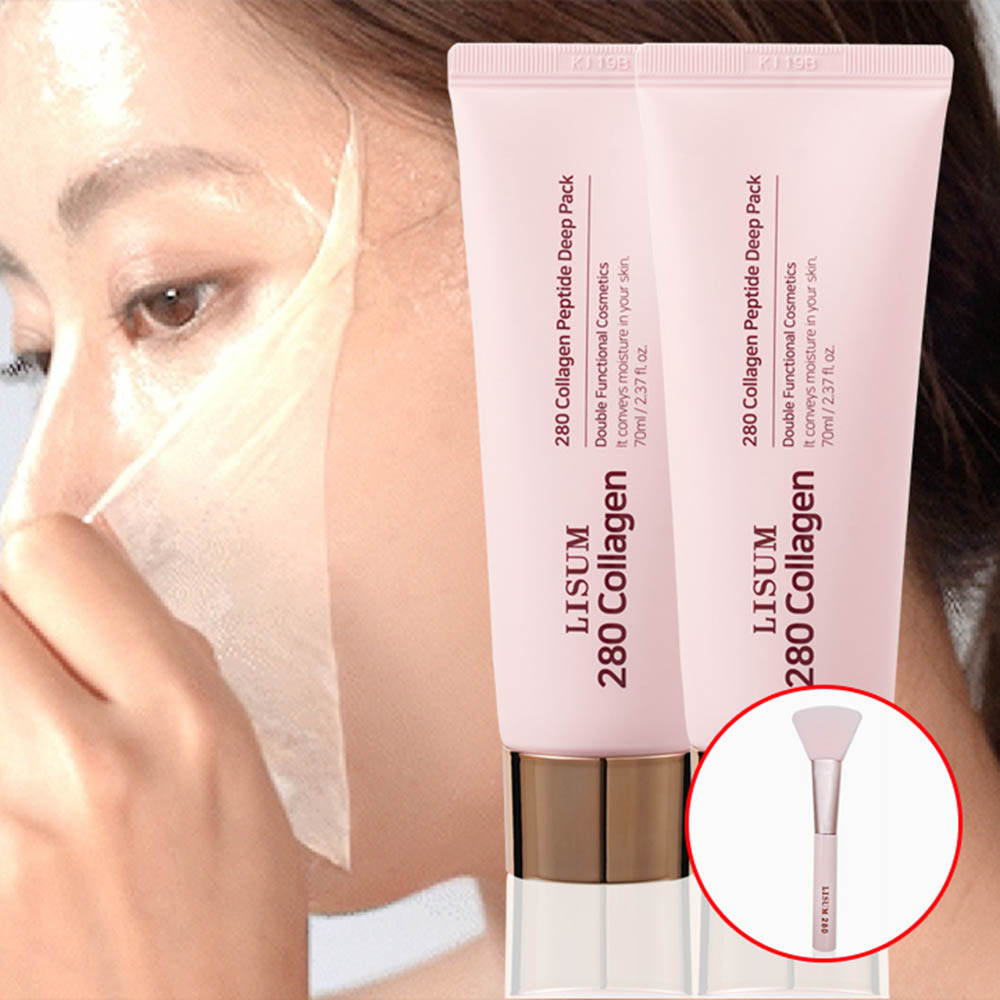 1710485835 thumbnail