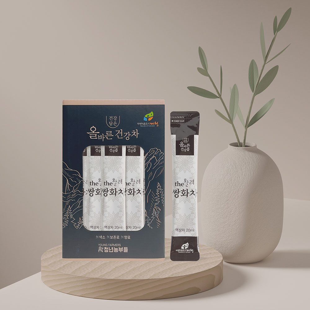 1710737782 thumbnail