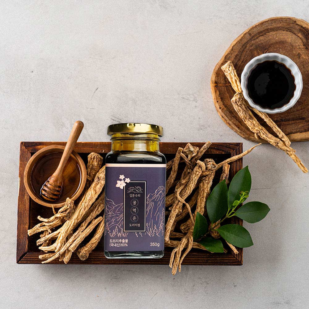 1710737785 thumbnail