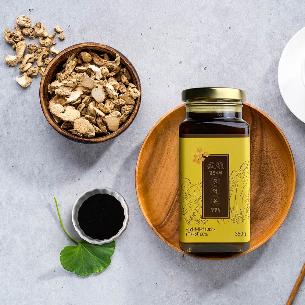 1710737786 thumbnail