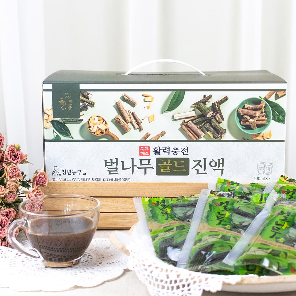 1710737790 thumbnail