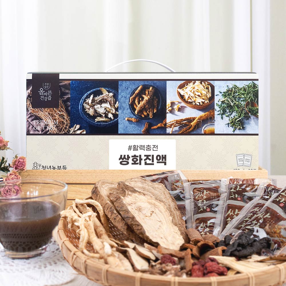 1710737791 thumbnail