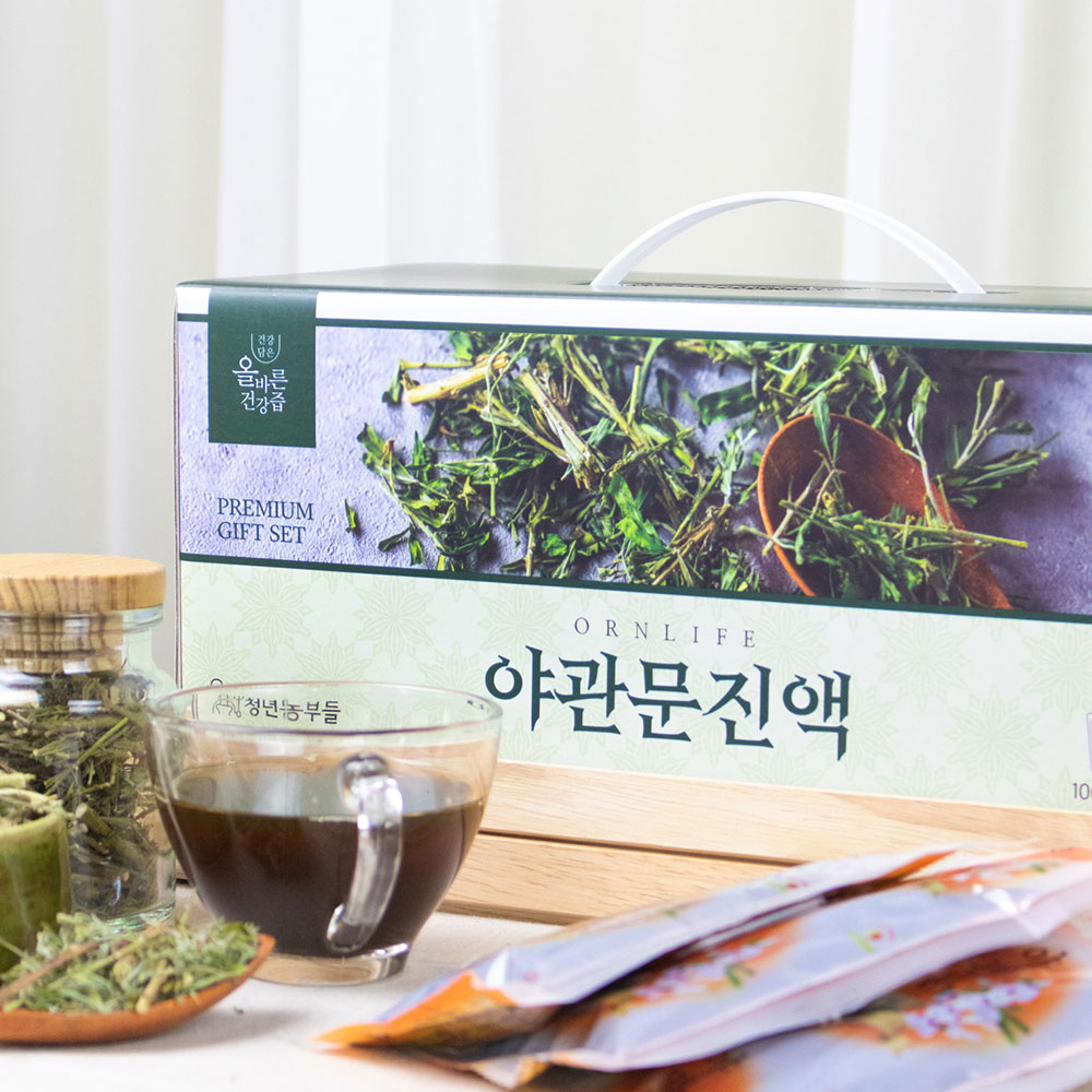 1710737792 thumbnail