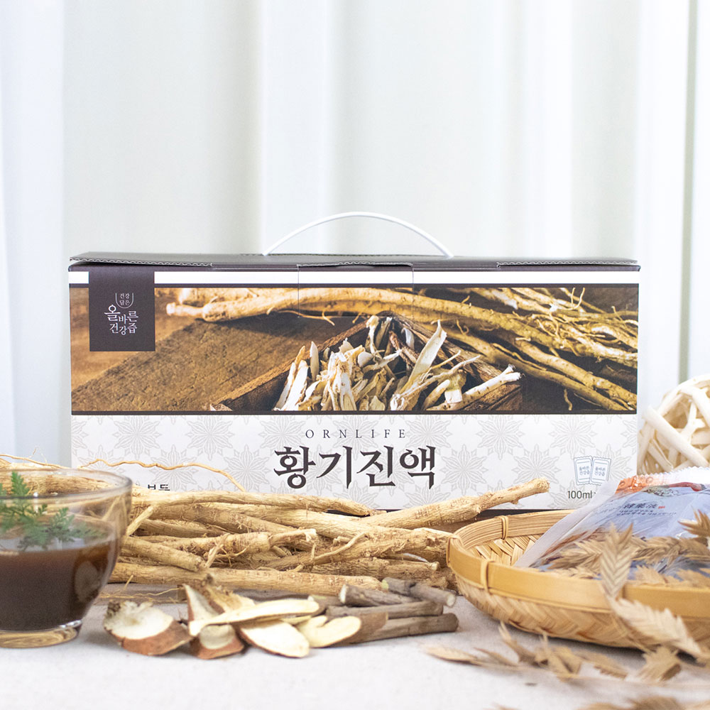 1710737796 thumbnail