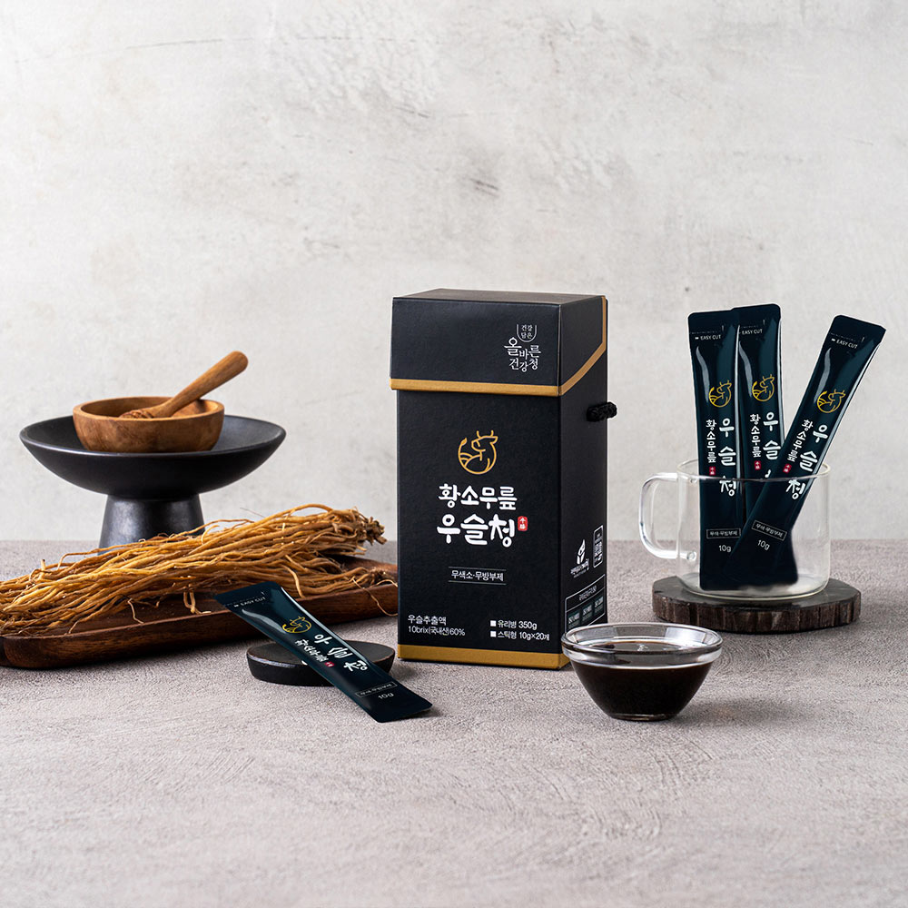 1710737797 thumbnail