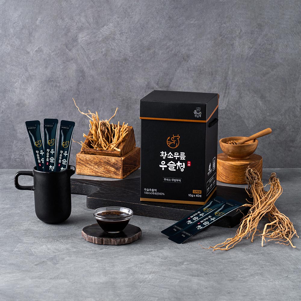 1710737798 thumbnail