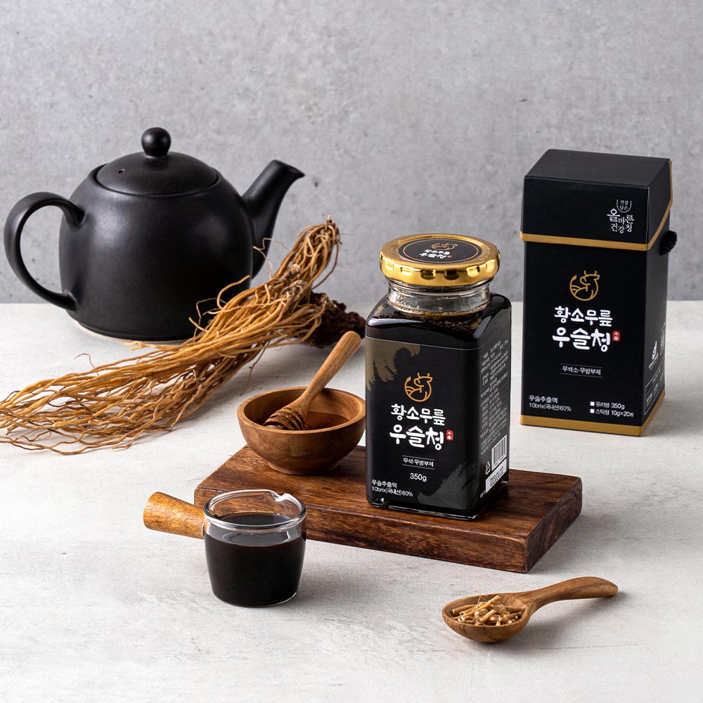 1710737799 thumbnail