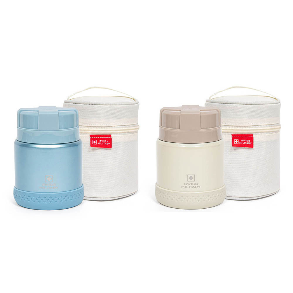 1710737801 thumbnail