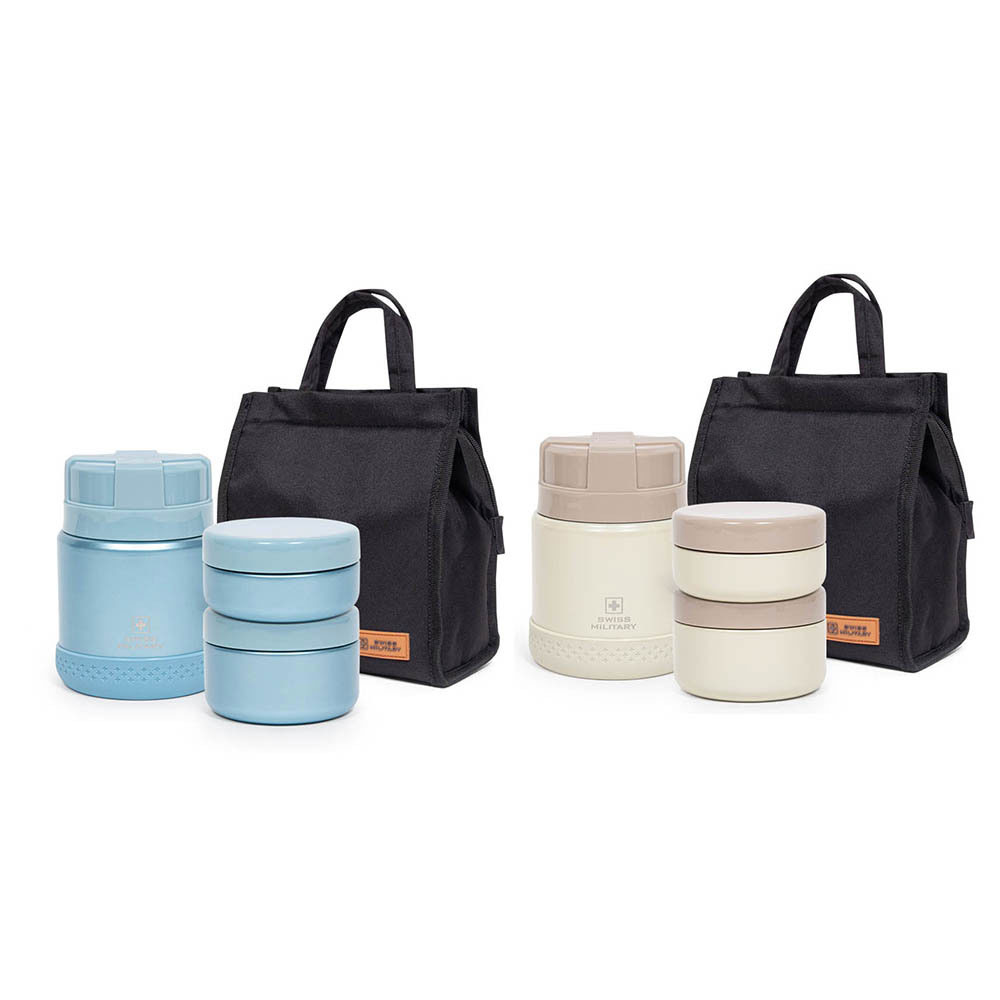 1710737802 thumbnail