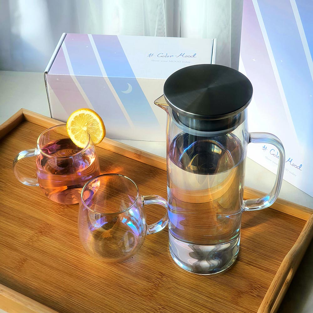 1710737804 thumbnail