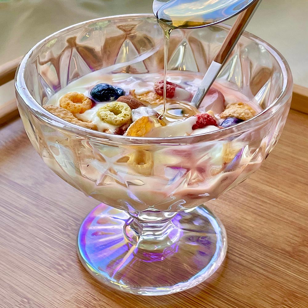 1710737805 thumbnail