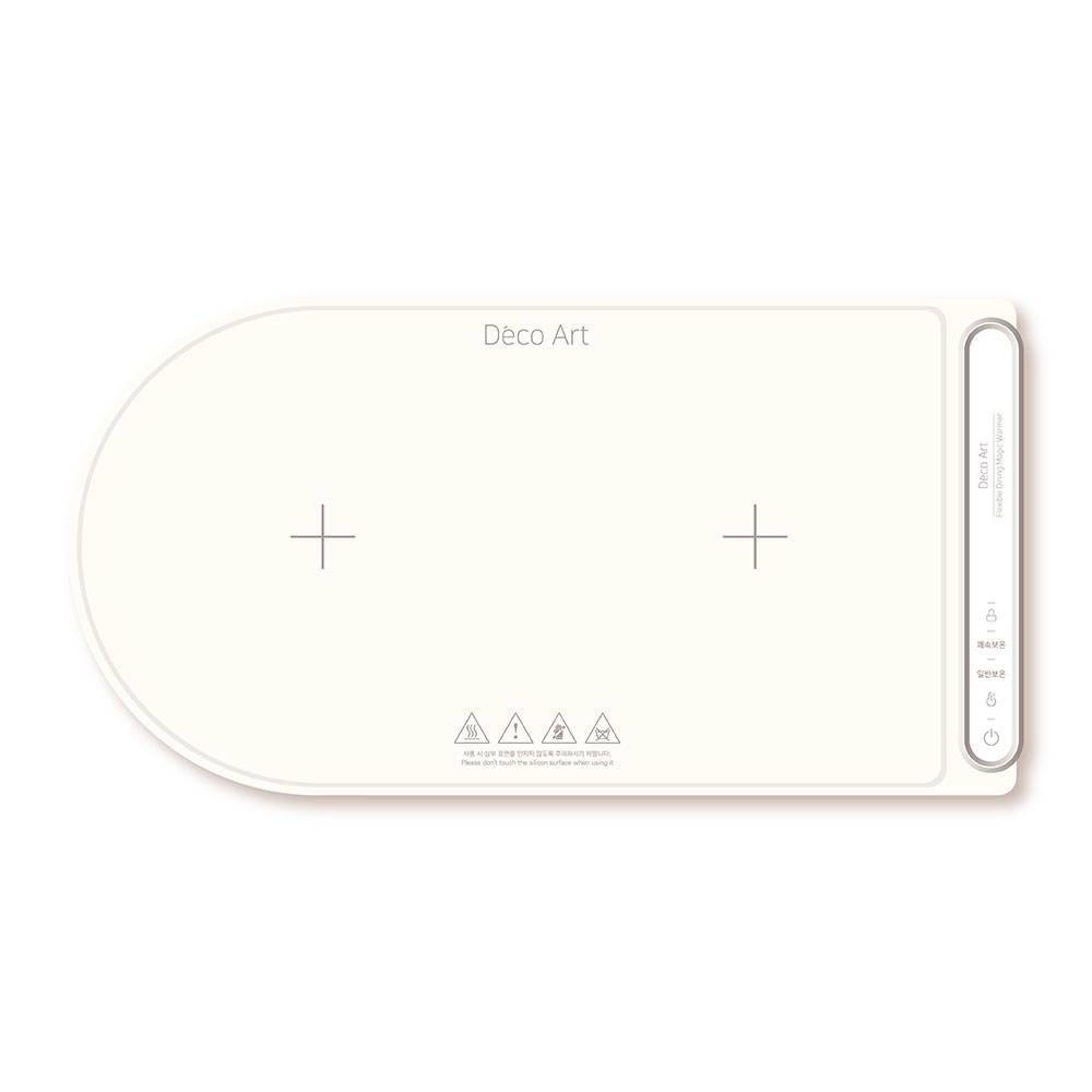 1710737810 thumbnail