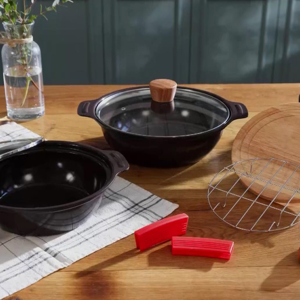 1710741479 thumbnail